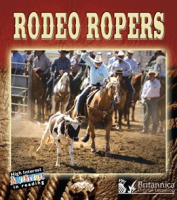 Rodeo_Ropers