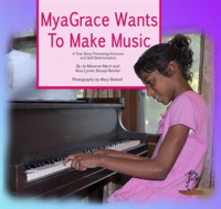 MyaGrace_Wants_to_Make_Music