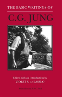 The_basic_writings_of_C_G__Jung