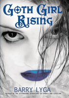 Goth_Girl_Rising