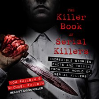 The_Killer_Book_of_Serial_Killers