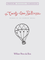 The_Twenty-One_Balloons_PMC