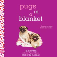 Pugs_in_a_blanket