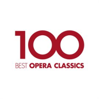 100_Best_Opera_Classics