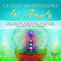 Guided_Meditations_for_Anxiety