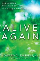 Alive_again