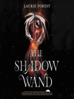 The_shadow_wand