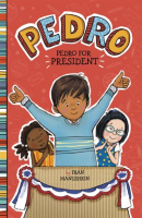Pedro_for_President