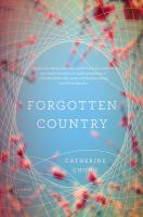 Forgotten_country