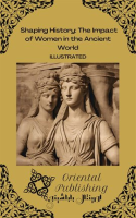 Silk_Road_Sisters_Stories_of_Women_Along_the_Ancient_Trade_Routes