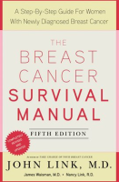 The_Breast_Cancer_Survival_Manual