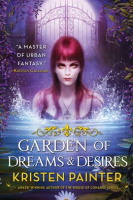 Garden_of_Dreams_and_Desires