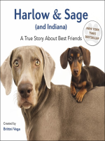 Harlow___Sage__and_Indiana_