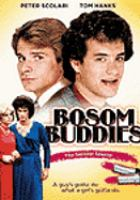 Bosom_Buddies_-_The_2nd_Season
