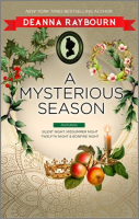 A_Mysterious_Season