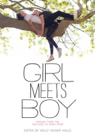 Girl_Meets_Boy