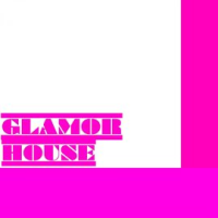 Glamor_House