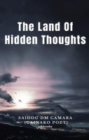 The_Land_of_Hidden_Thoughts
