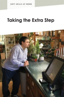 Taking_the_Extra_Step
