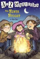 The_Ninth_Nugget
