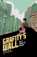 Grafity_s_Wall_Expanded_Edition
