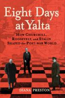 Eight_days_at_Yalta