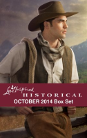 Love_Inspired_Historical_October_2014_Box_Set