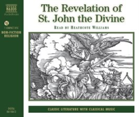 The_Revelation_of_St__John_the_Divine