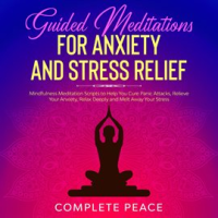 Guided_meditation_for_Anxiety_and_Stress_relief