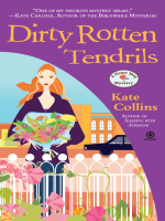 Dirty_rotten_tendrils