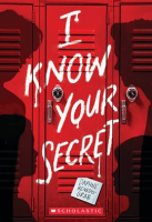 I_Know_Your_Secret__A_Secrets___Lies_Novel_