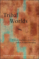 Tribal_Worlds