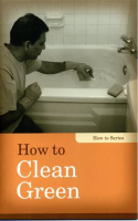 How_to_Clean_Green