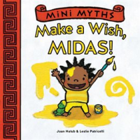 Make_a_Wish__Midas_