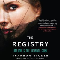 The_Registry