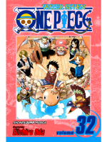 One_Piece__Volume_32