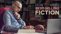 How_to_Write_Best-Selling_Fiction
