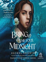 Bring_me_your_midnight