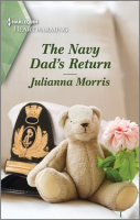 The_Navy_Dad_s_Return