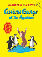 Curious_George_At_The_Aquarium