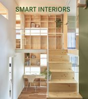 Smart___small_interiors