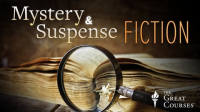 The_Secrets_of_Great_Mystery_and_Suspense_Fiction