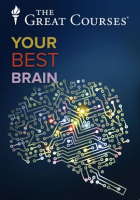 Your_Best_Brain
