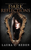 Dark_Reflections