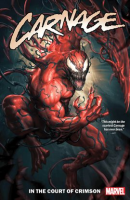 Carnage_Vol__1__In_the_Court_of_Crimson