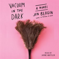 Vacuum_in_the_Dark
