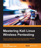 Mastering_Kali_Linux_Wireless_Pentesting