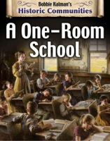 A_One-Room_School
