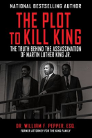 The_Plot_to_Kill_King