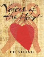 Voices_of_the_Heart